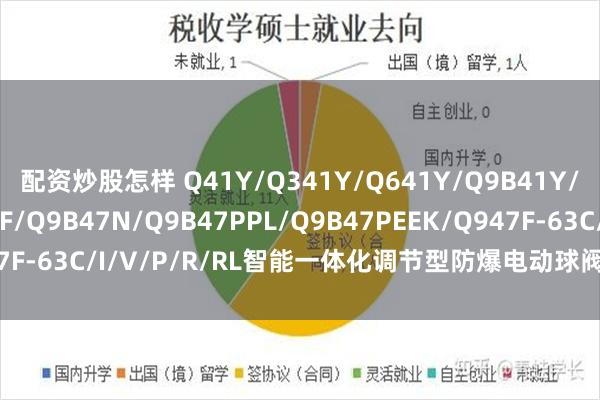 配资炒股怎样 Q41Y/Q341Y/Q641Y/Q9B41Y/Q9B47Y/Q9B41F/Q9B47N/Q9B47PPL/Q9B47PEEK/Q947F-63C/I/V/P/R/RL智能一体化调节型防爆电动球阀_阀门_钢球_系统